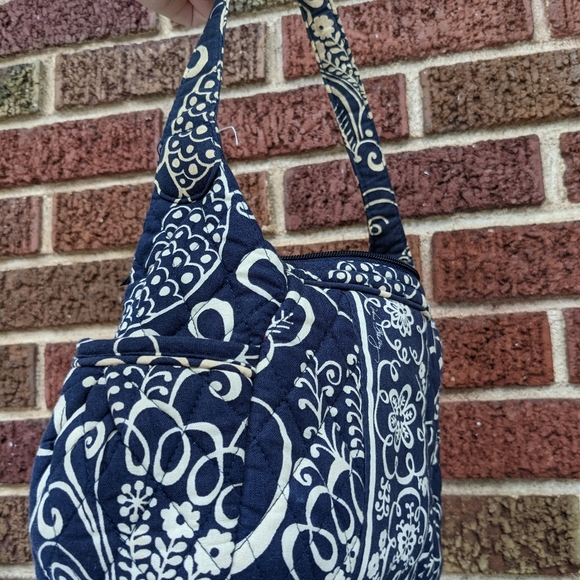 Vera Bradley handbag - Picture 4 of 4
